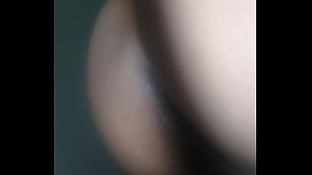 Preview 1 of Kerala Penis - Pasivo gay rico culo
