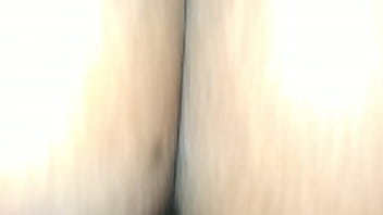 Preview 4 of Rihmarya Fake - Peguei a mulher do corninho !