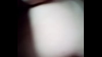 Preview 3 of Ranchi Local Blue Film Making - Mi Chubby Love se desnuda y me env&iacute_a un v&iacute_deo