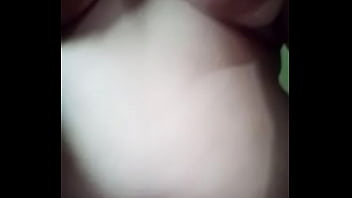 Preview 1 of Ranchi Local Blue Film Making - Mi Chubby Love se desnuda y me env&iacute_a un v&iacute_deo