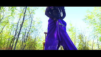 Preview 3 of Tube Amateury Tube - Lady Alice demo 07 Mesmerizing Beauty (mesmerize version) 4K UHD 60FPS HDR