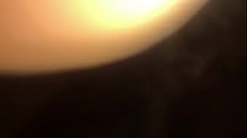 Preview 2 of Visayas Girl - Boy sucks BBC till cum