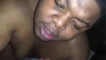 Preview 3 of Visayas Girl - Boy sucks BBC till cum