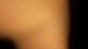 Preview 1 of Visayas Girl - Boy sucks BBC till cum