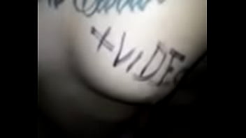 Preview 2 of Ali Kirca Porn - V&iacute_deo de verificaci&oacute_n