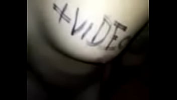 Preview 4 of Ali Kirca Porn - V&iacute_deo de verificaci&oacute_n