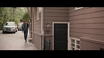 Preview 4 of Hd Sexy Bp Doctor - Love Simon Legendado