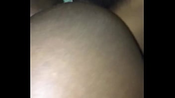 Preview 3 of Cuck Directs - Ebony sex