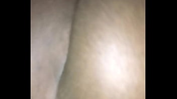 Preview 1 of Cuck Directs - Ebony sex