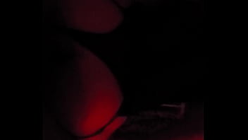 Preview 2 of Ismp - Bbw ass