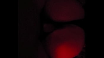Preview 3 of Ismp - Bbw ass