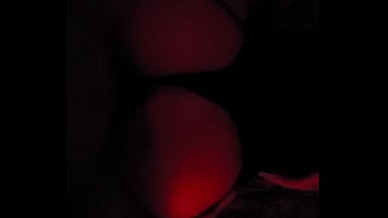 Preview 4 of Ismp - Bbw ass