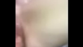 Preview 2 of Naruto Xxx Sunade 2 - DeltaKnoxXx gets a fist in her box