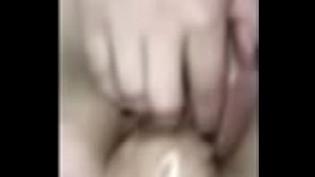 Preview 1 of Naruto Xxx Sunade 2 - DeltaKnoxXx gets a fist in her box