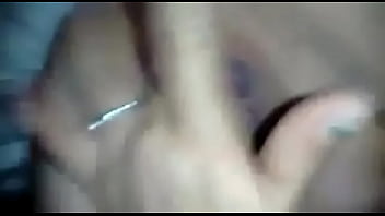 Preview 4 of Pazkxcjtf - Ella sabe disfrutarlo