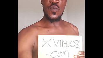 Preview 3 of Brazzers Sex Music Video - Verification video