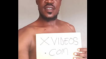 Preview 1 of Brazzers Sex Music Video - Verification video
