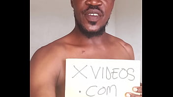 Preview 4 of Brazzers Sex Music Video - Verification video