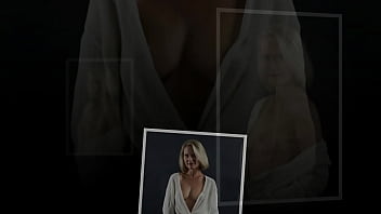 Preview 2 of Hdsexvadio - calde,  morbide e nude