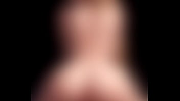 Preview 4 of Big Bang Xnxx - #0006 Rapunzel &quot_The Princess Unveiled&quot_ - Blonde Strip Tease - AI Art - PinkPulse AI Studio