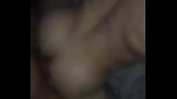 Preview 3 of Fagor Pump - Usando la pide hasta el fondo hasta en otro idioma