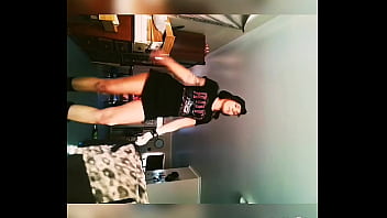Preview 2 of Rrmvxujfx - Sweetly Dangerous Video Compilation