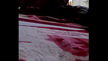 Preview 2 of Masturbation With Wood - Verification video