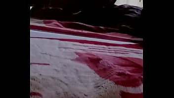 Preview 1 of Masturbation With Wood - Verification video
