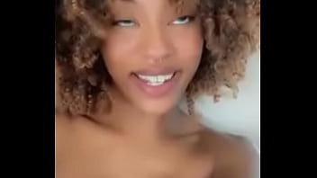Preview 3 of Janet Massages - Verification video