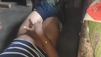 Preview 4 of Priya Meditate - instagram desi village girl viral mms sexy video