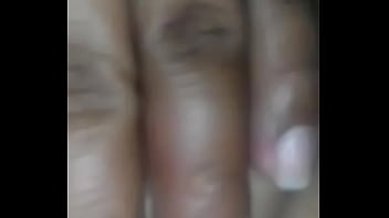 Preview 2 of Sani Leone Sxe - Morrita que me coji