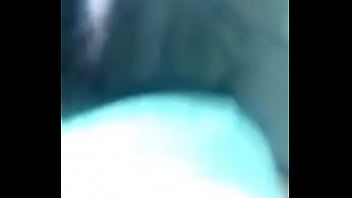 Preview 1 of Sani Leone Sxe - Morrita que me coji