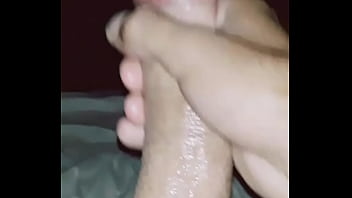 Preview 3 of Thai Cutie Porn - Primeira do ano