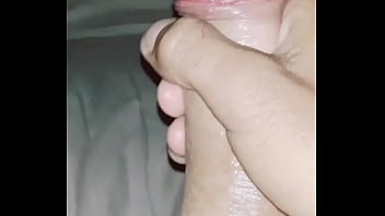 Preview 4 of Thai Cutie Porn - Primeira do ano