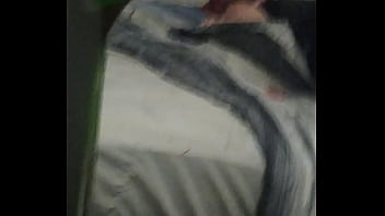 Preview 4 of Latest 2019 Sexy Video - Verification video