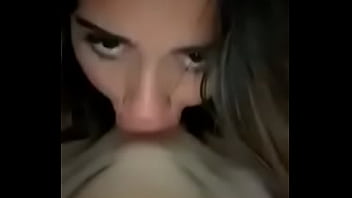 Preview 4 of Hand Fuck And See Girls - Just a little something