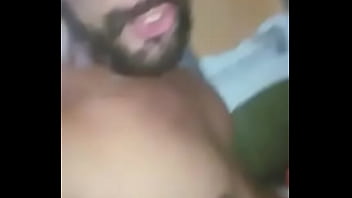 Preview 1 of Hot Porn Tupe Xxx - Fudelanca no cafofo