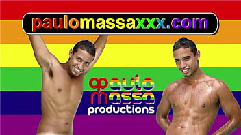 Preview 4 of Xxznewporn Barrajar - PAULO MASSA X GILBERT EMELIN FULL VIDEO ON MY XVIDEOS RED and ONNOWPLAY.COM/PAULOMASSAXXX TWITTER: @PAULOMASSAXXX INSTAGRAM: @PAULOMASSAPRODUCTIONS ALLMYLINKS.COM/PAULOMASSAXXX
