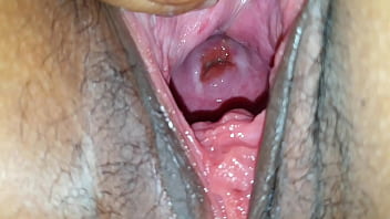 Preview 3 of Bbc N15 - Khmer sex video open my pussy