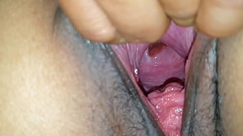 Preview 4 of Bbc N15 - Khmer sex video open my pussy