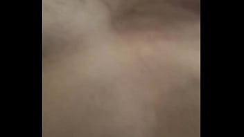 Preview 2 of Fisted Nether Regions - Verification video