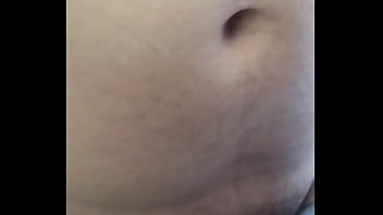 Preview 3 of Fisted Nether Regions - Verification video