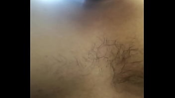 Preview 1 of Fisted Nether Regions - Verification video