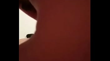 Preview 1 of Mobil Tatu - Amateur Skinny Boy getting Blowjob Vienna