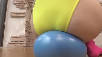 Preview 2 of Bast Fuck Xxx Hat 3mp - Kotone Shibasaki - Pure Growth Record: And You Became an F Cup... : See More&rarr_https://bit.ly/Raptor-Xvideos