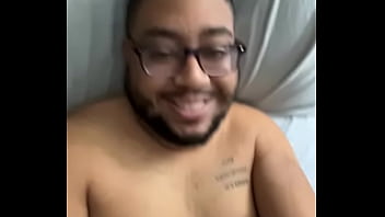 Preview 3 of Sister Porn Sofa - Verification video