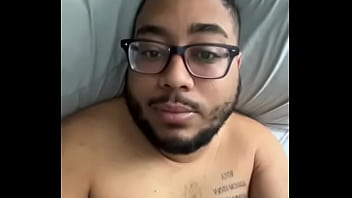 Preview 1 of Sister Porn Sofa - Verification video