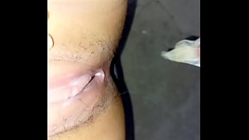Preview 4 of Finland Anal Teen In The Toilet - ME ENTREGUE A MI NOVIO POR PRIMERA VEZ !! ME DIJO QUE NO TENIA PARA ALQUILAR UN HOTEL Y NOS METIMOS A TENER SEXO EN UNA CASA VIEJA Y ABANDONADA. PORNO REAL CASERO. ELLA QUEDO FELIZ