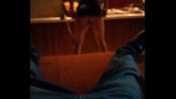 Preview 2 of Maia Kifa - Mi travesti de Acolman e