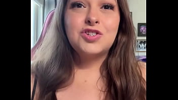 Preview 2 of Big Tits Woodman Casting - Have you heard about corntelethon?Join thesiridahl alexsteed and tons of amazing people on October 15th for a 12 hour liv...